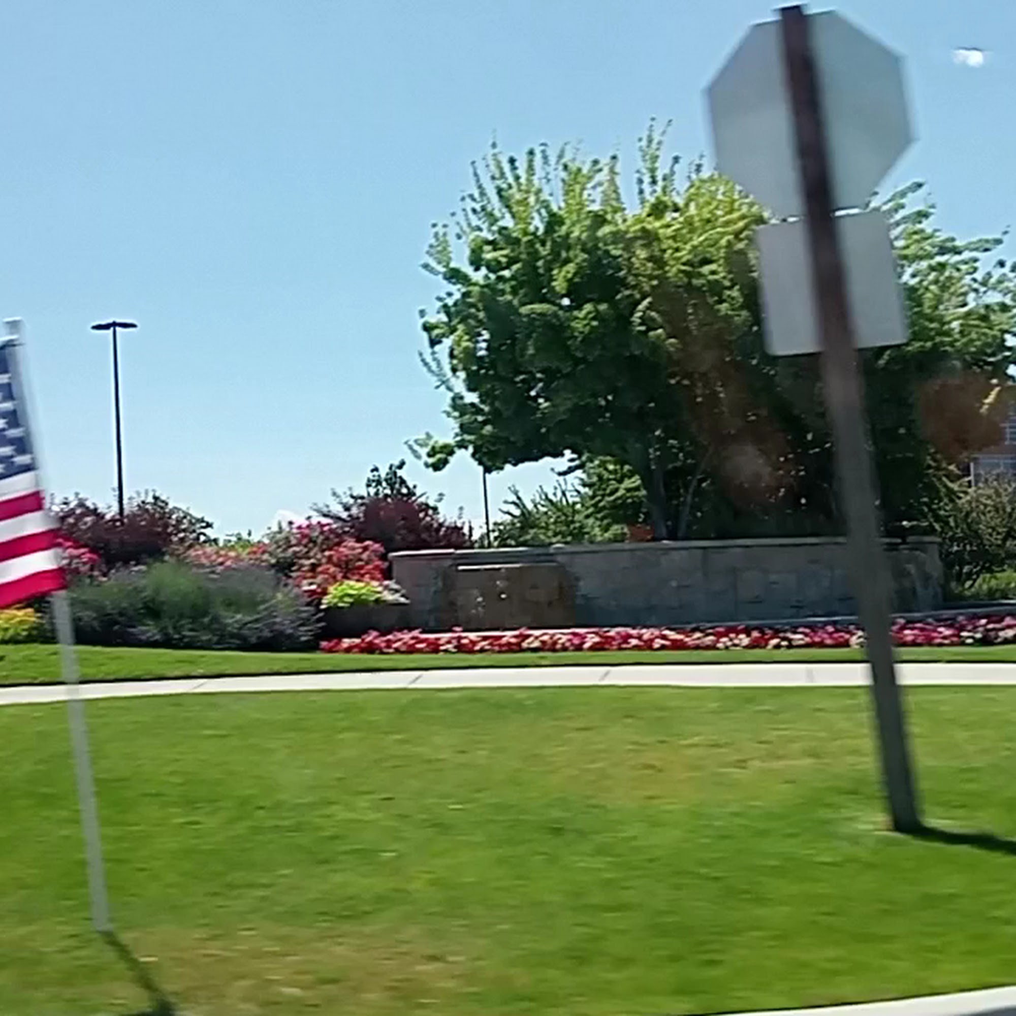 Petsche Heating & Cooling