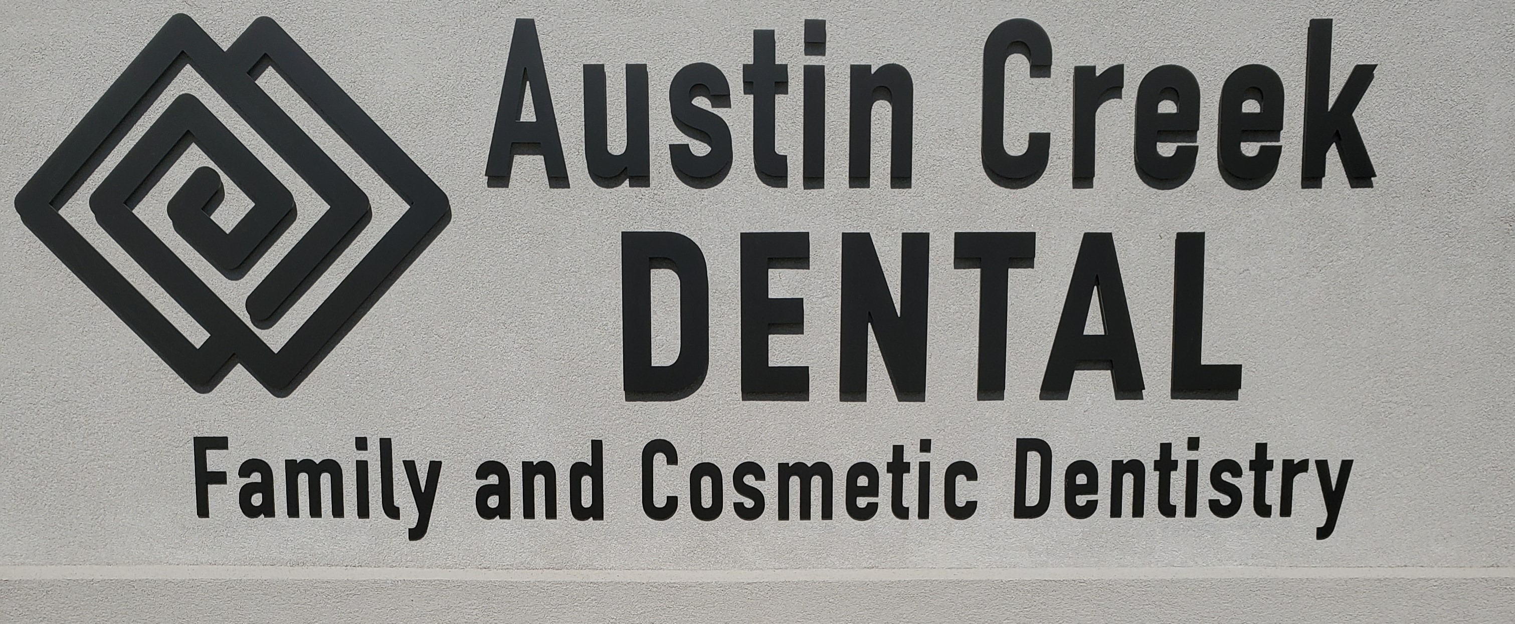 Austin Creek Dental