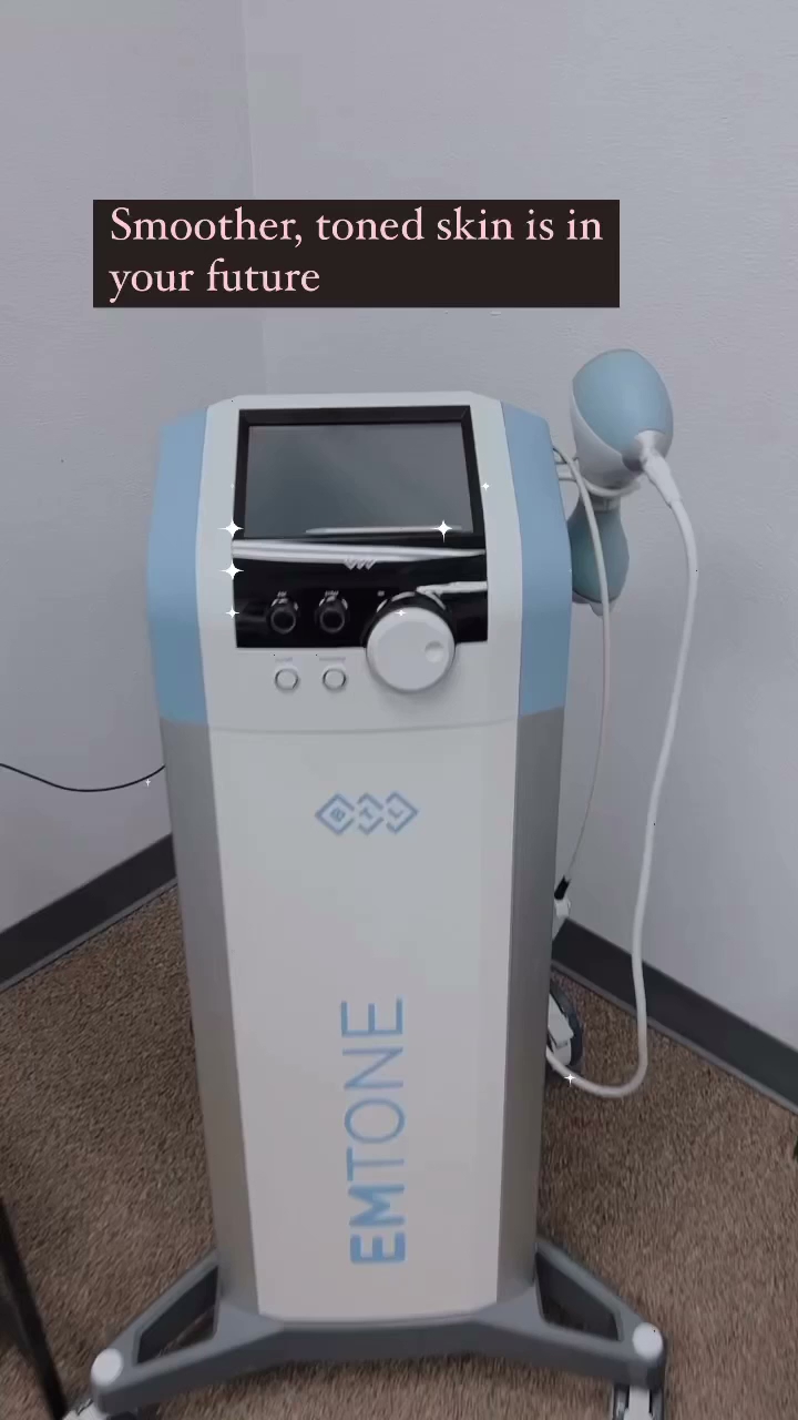 Upward Regenerative Medicine