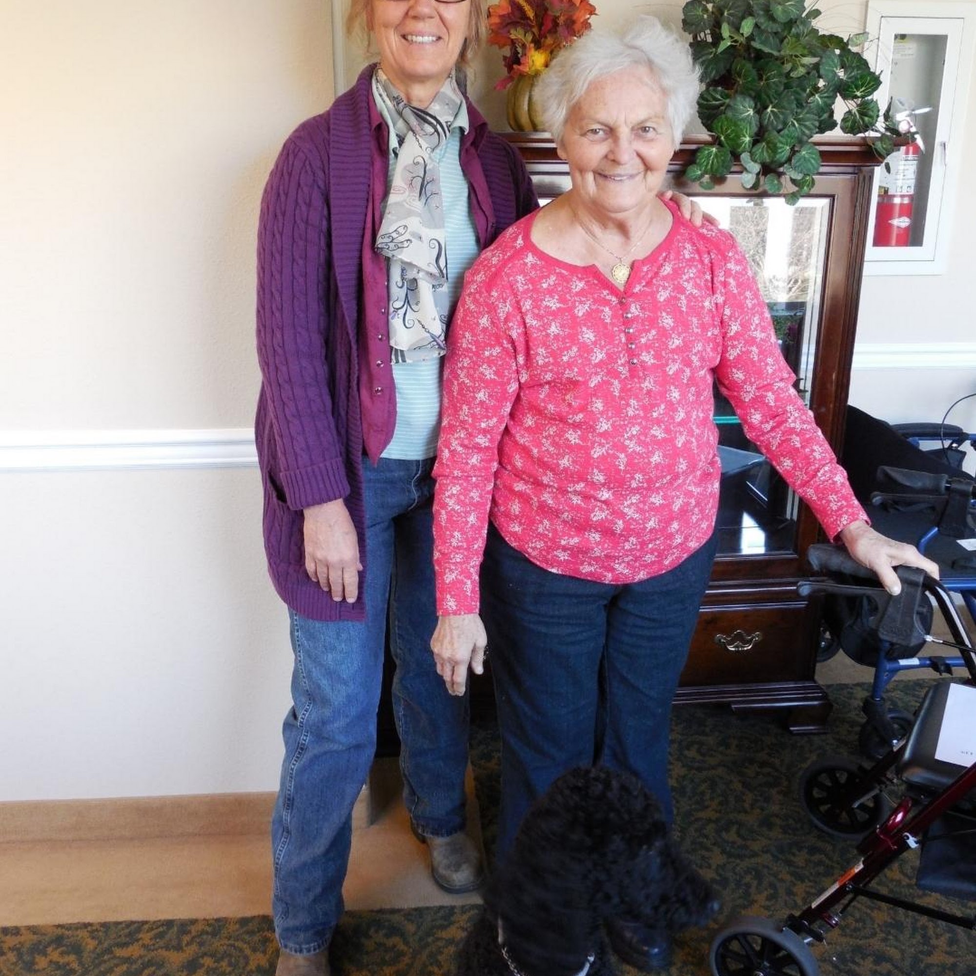 Avenues To Wellness 128 E Pine Ave, Meridian Idaho 83642