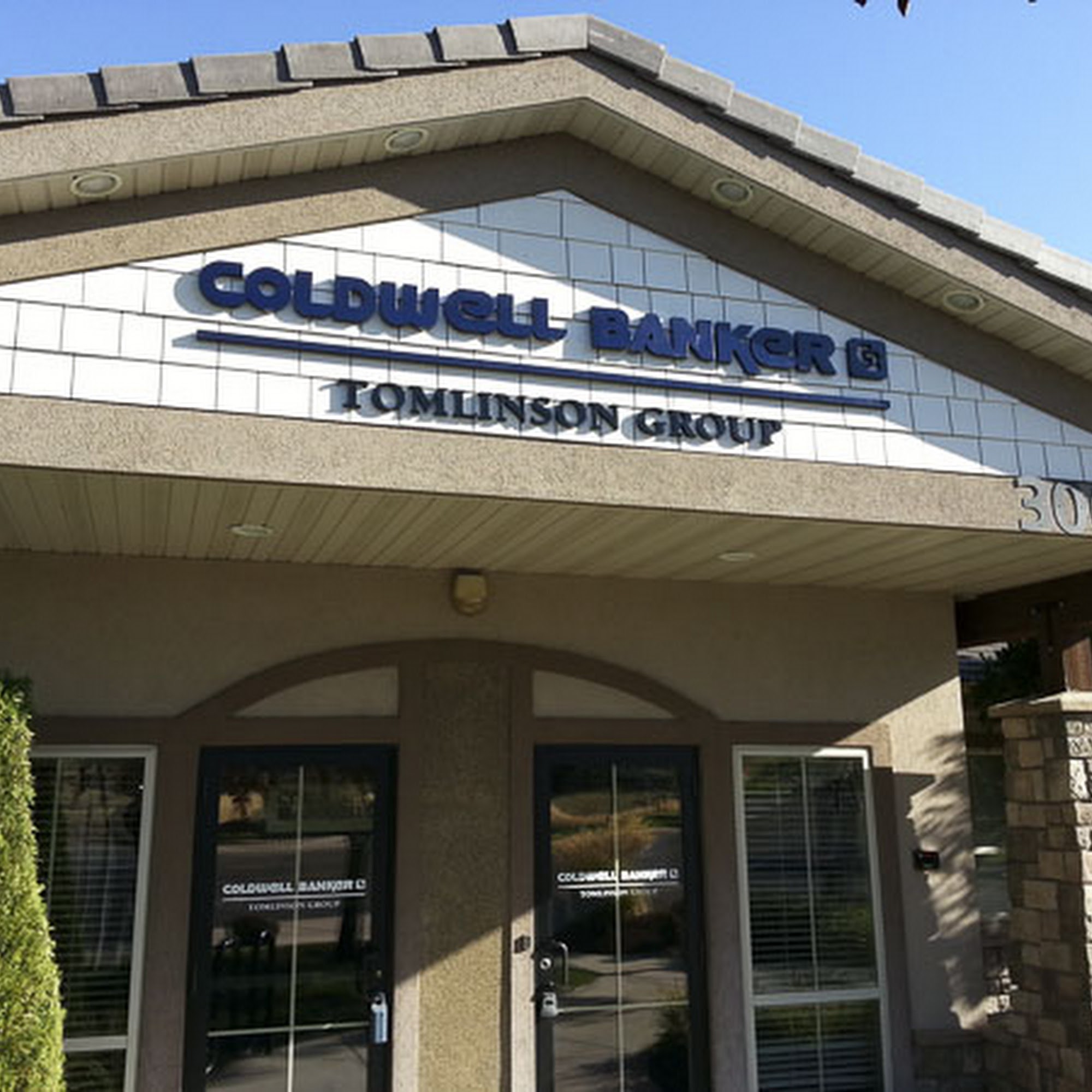 RealSigns Inc. Meridian