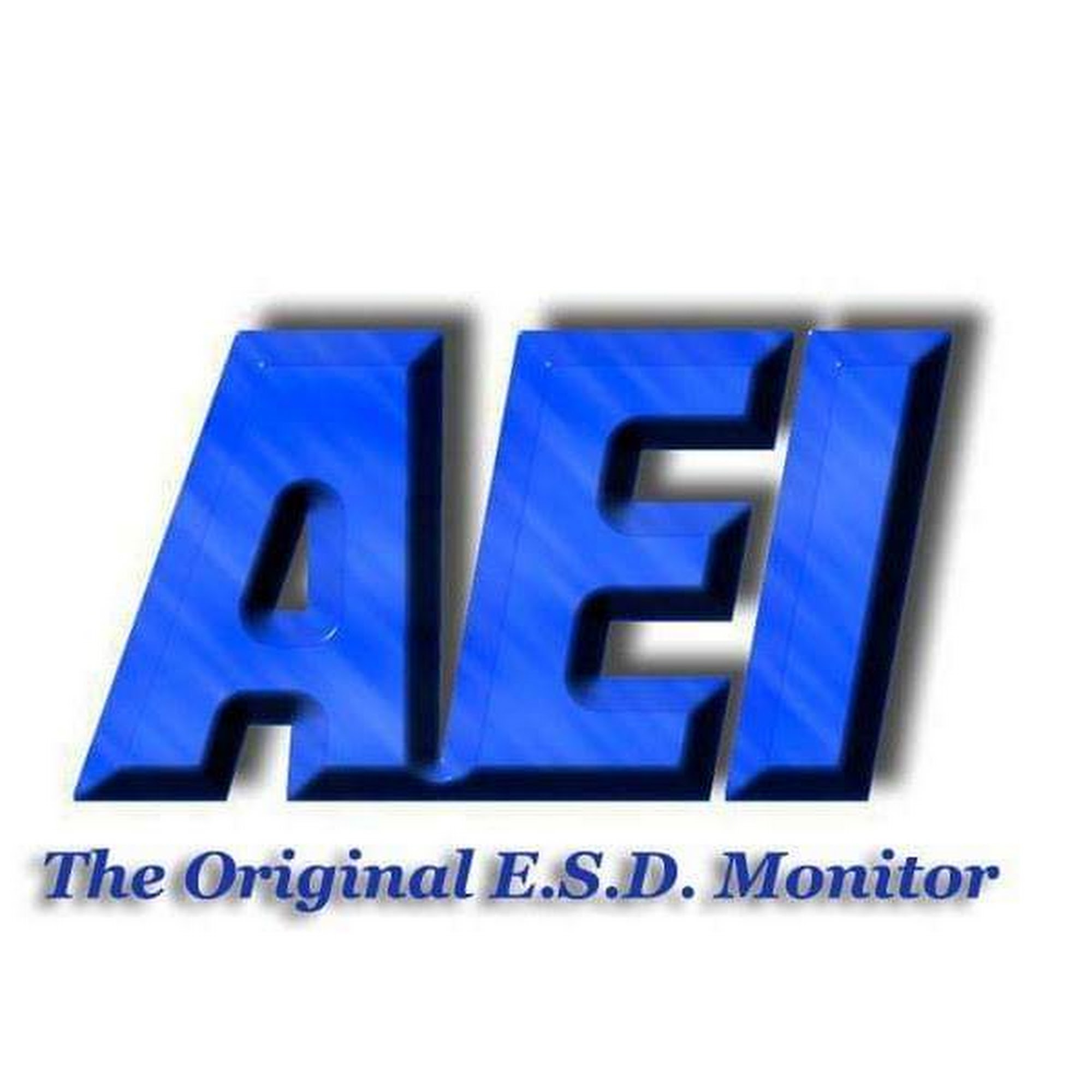 Aratron II Electronics LLC Meridian