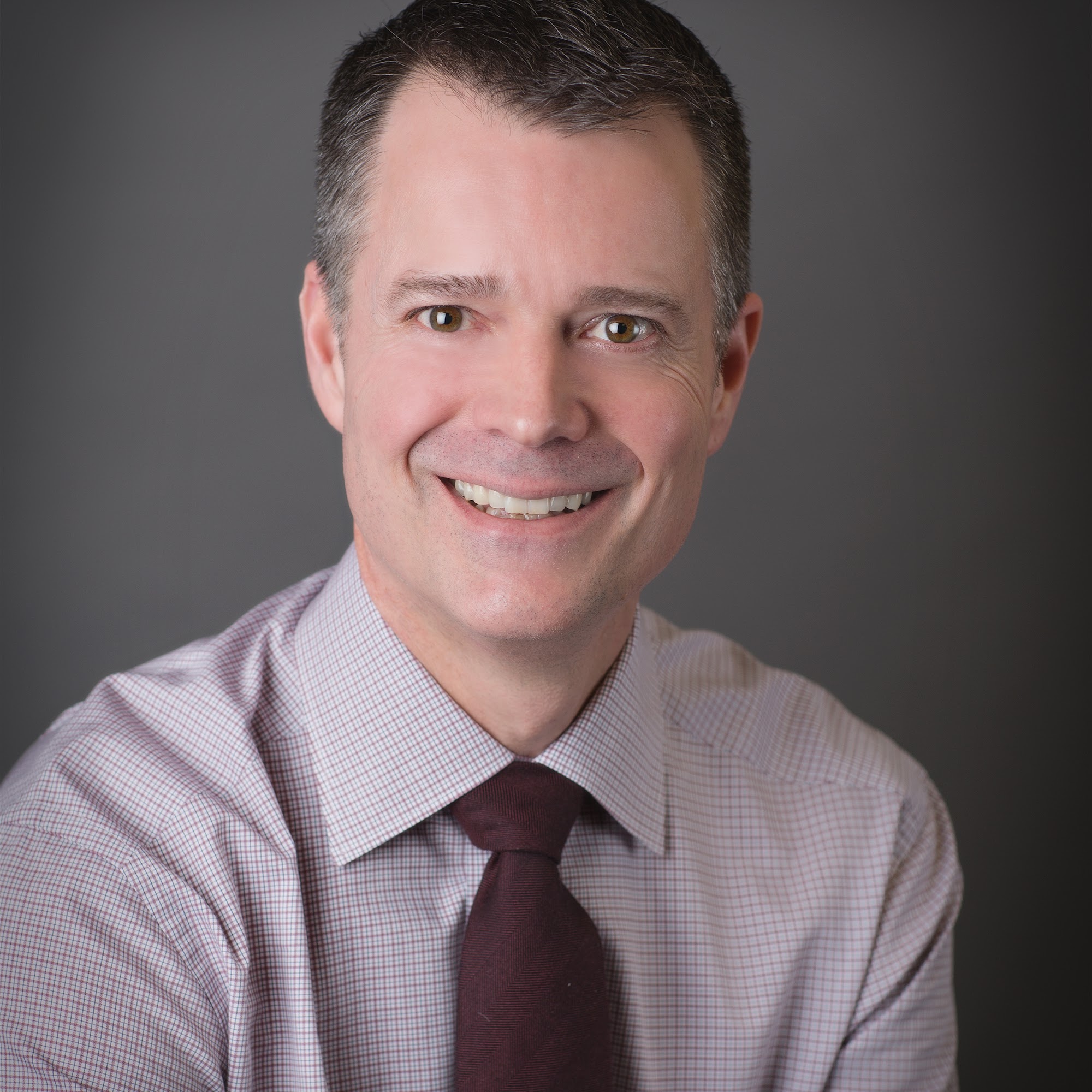 Treasure Valley Nasal & Sinus Center, PLLC