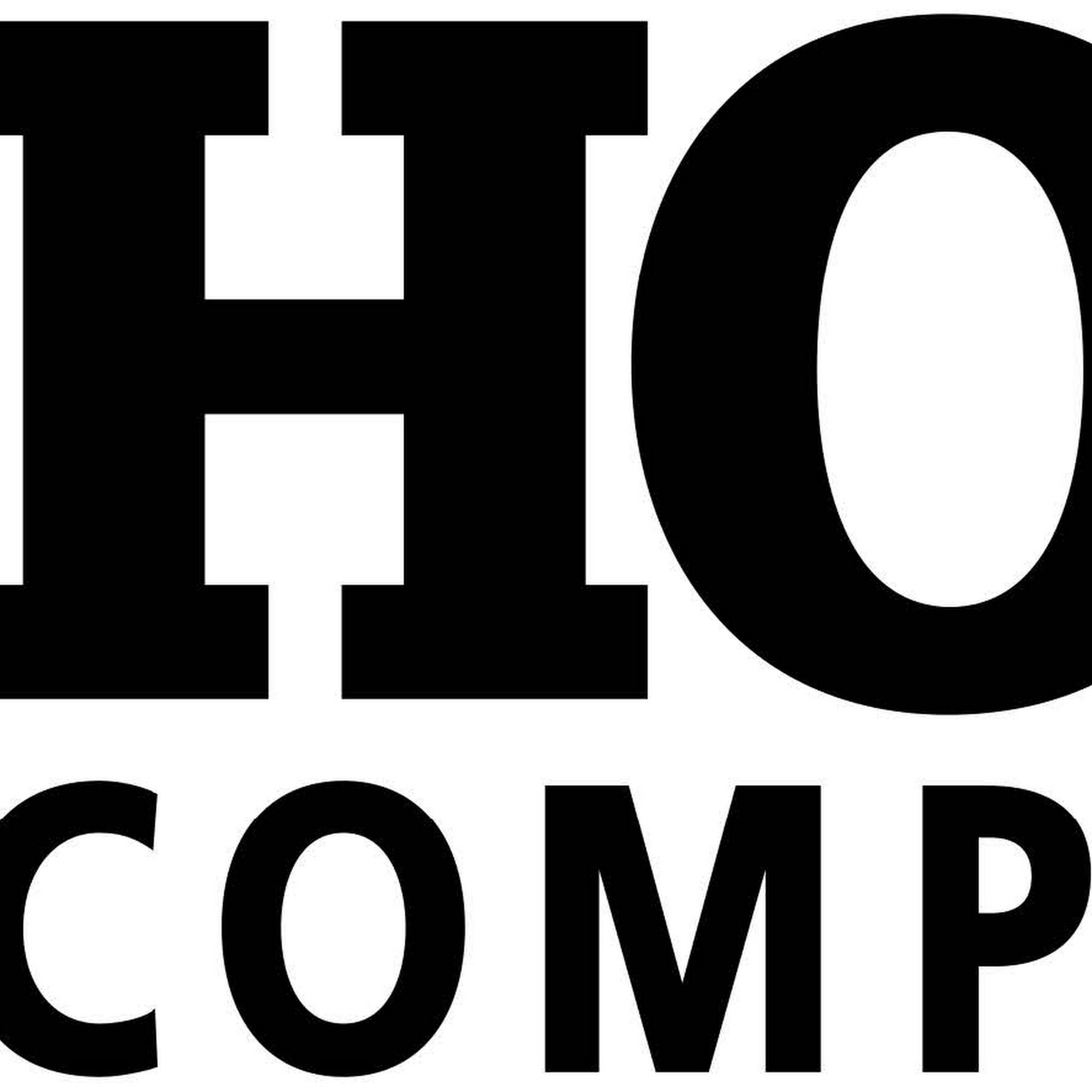 Hoff Companies, Inc. Meridian