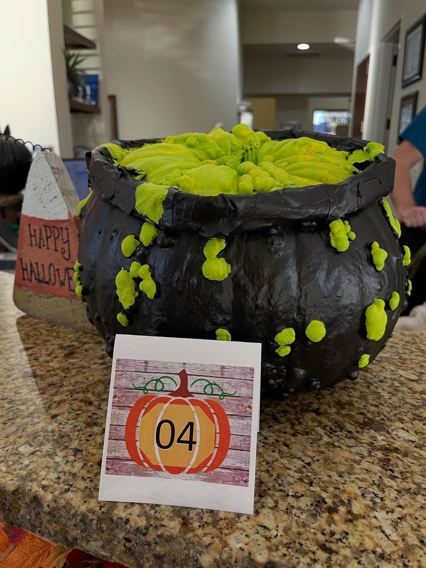 Stone Creek Dental: Dr. Casey Butterfield MS DDS 2630 S Eagle Rd, Meridian, ID 83642