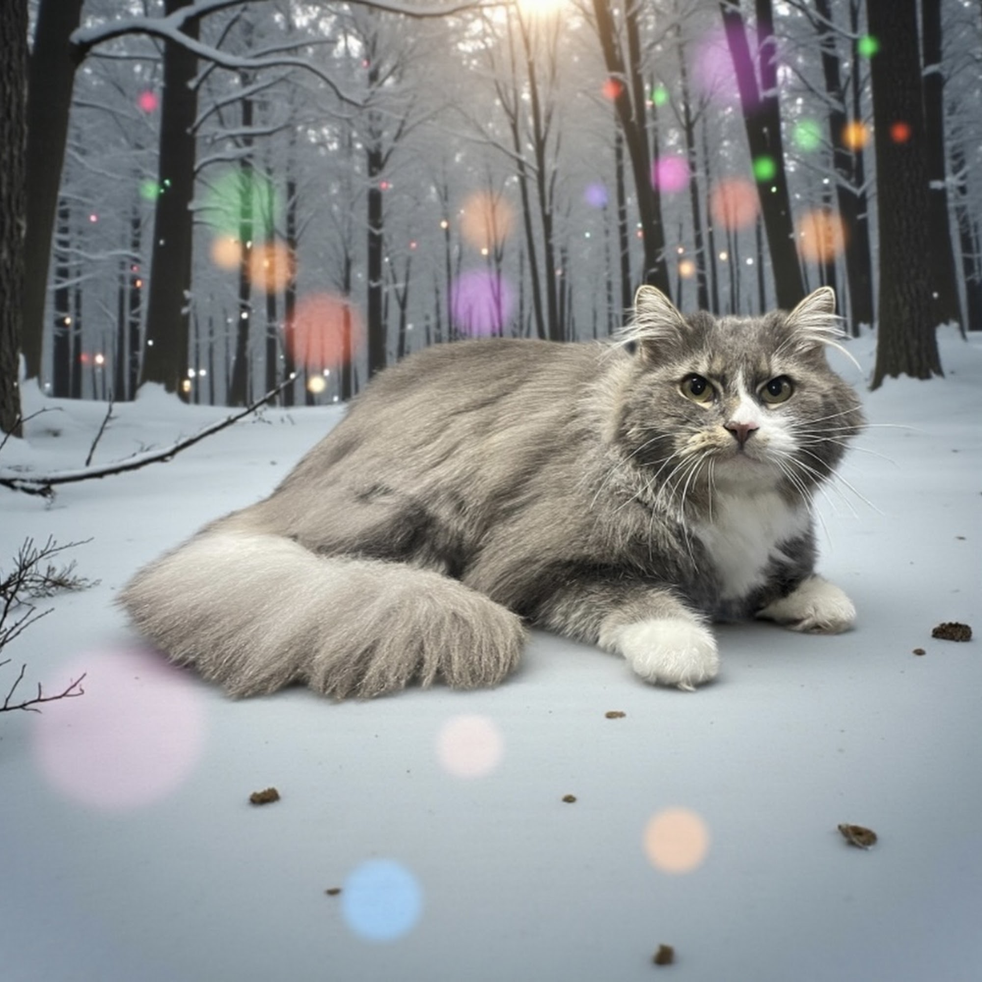 Paw Spa Grooming Salon Middleton