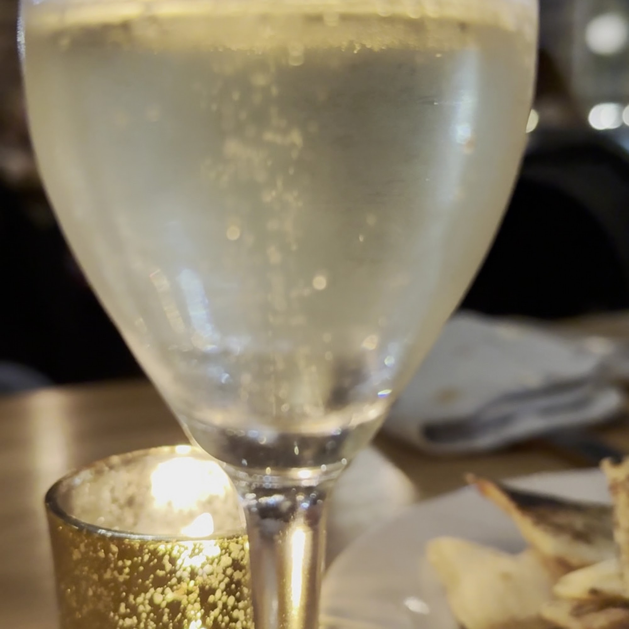 Maialina Pizzeria Napoletana Moscow