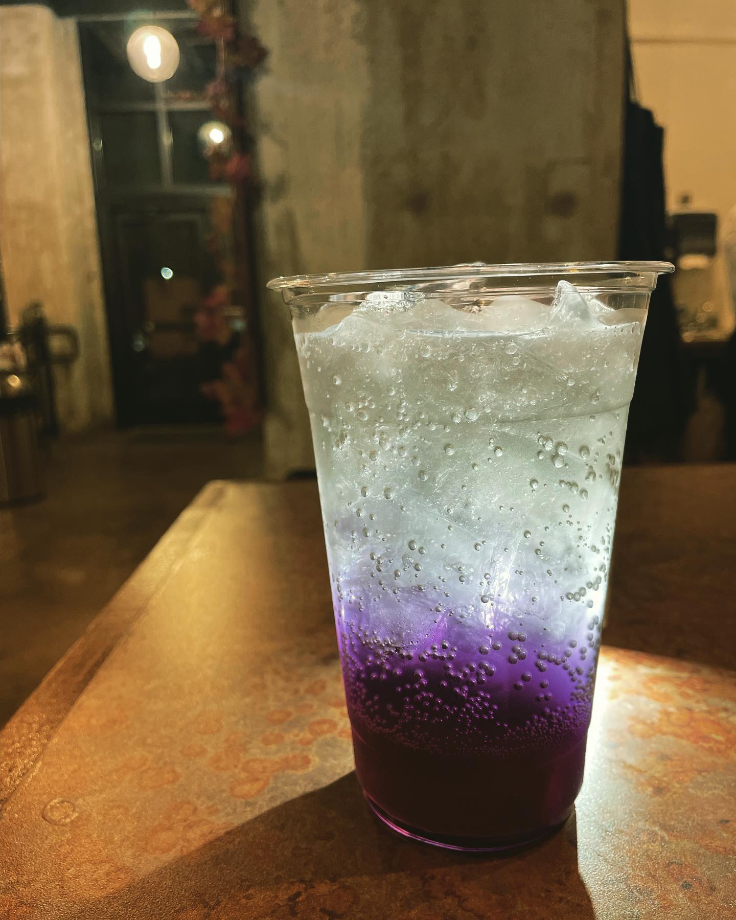 Silos & Social Moscow