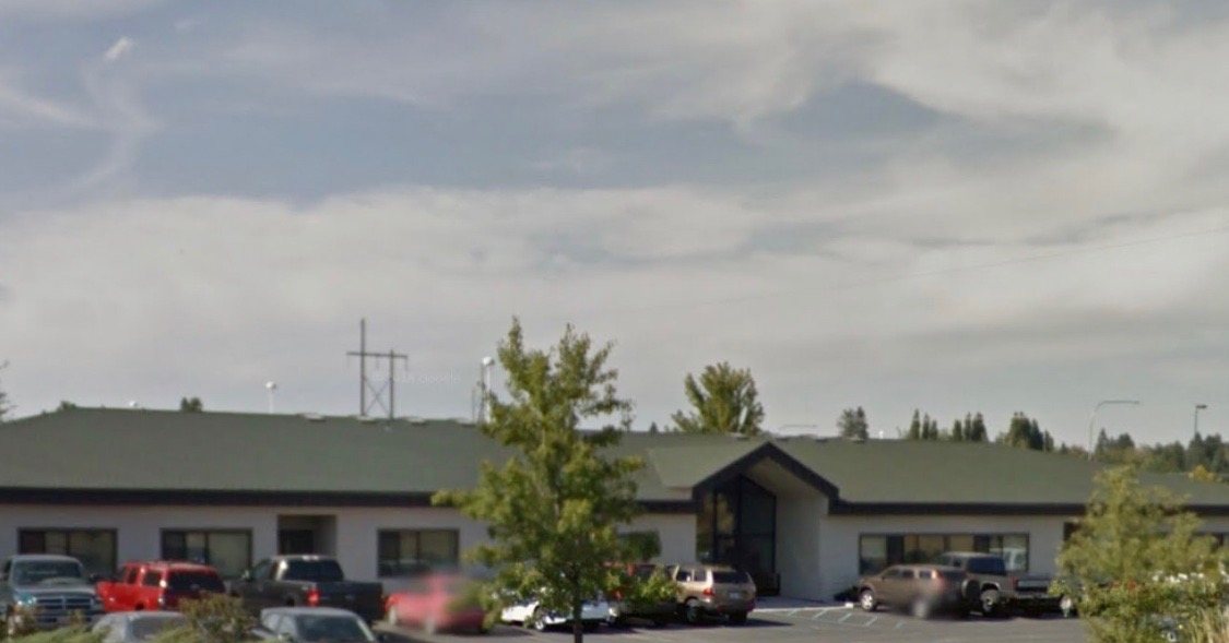 Mann & Stanke, CPA (P.A.)