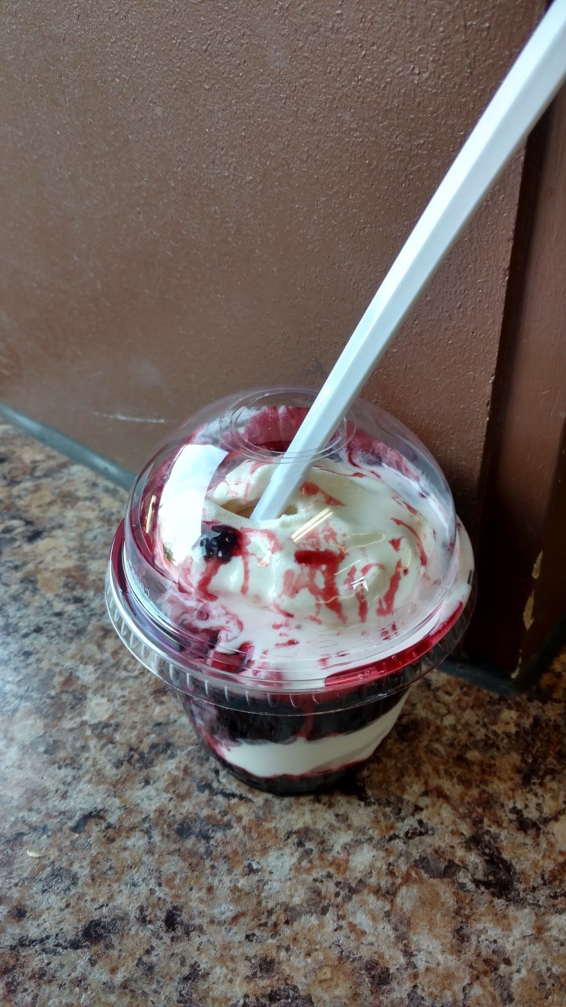 Mudslingers Drinks & Eats Mountain Home