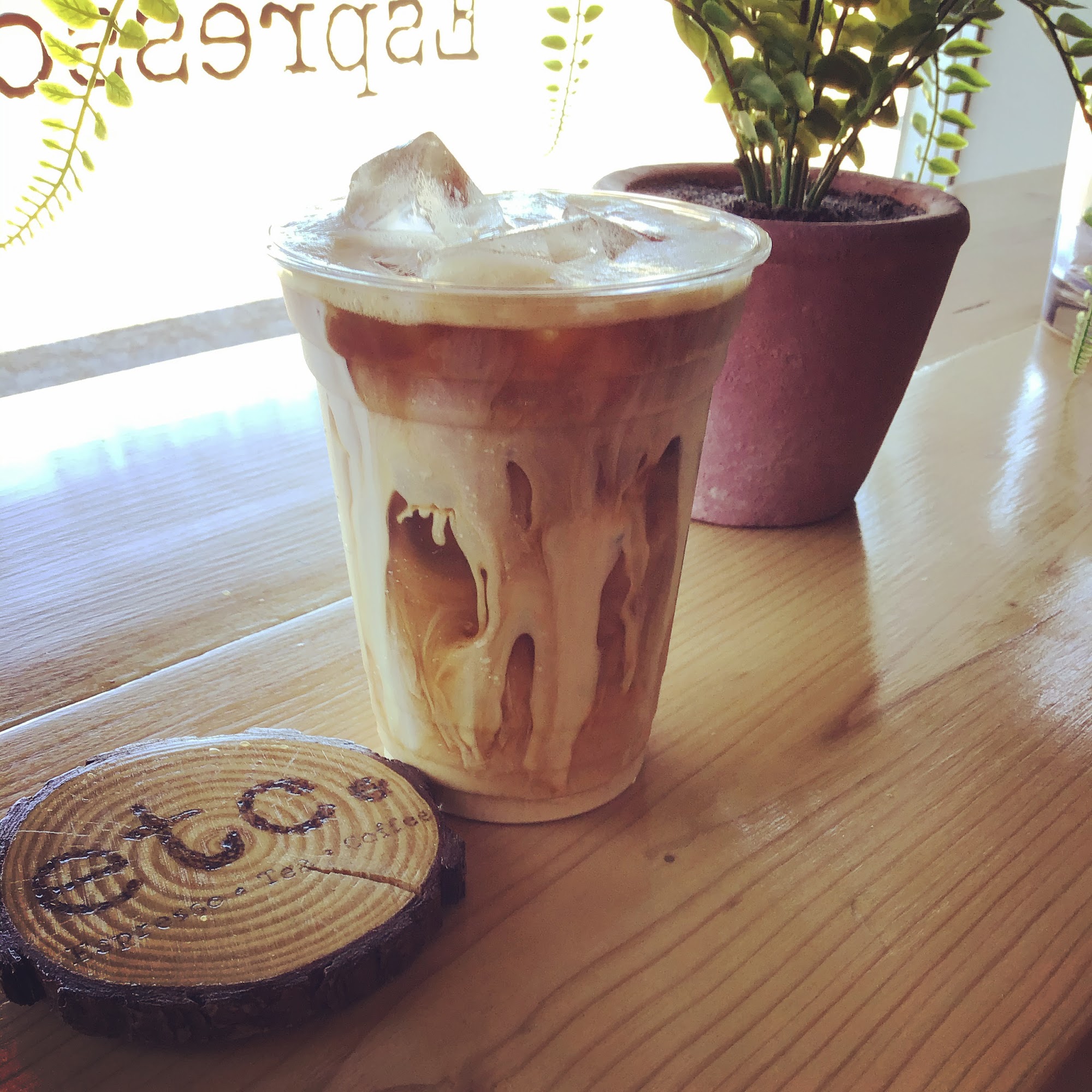 ETC Mountain Home Mountain Home