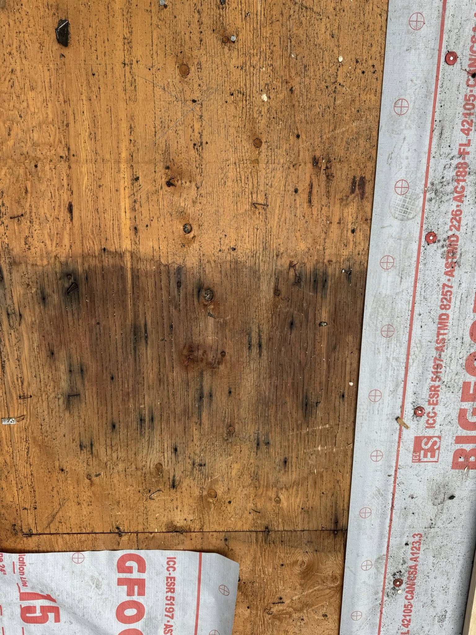 Two Guys And A Ladder 1252 ID-51 A, Mountain Home Idaho 83647