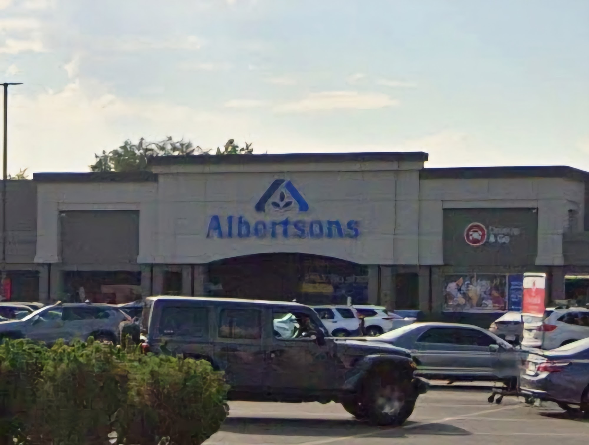 Sav-On Pharmacy Nampa