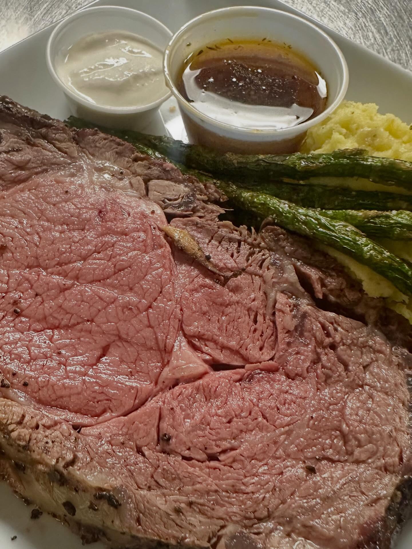 The Tower Grill Nampa