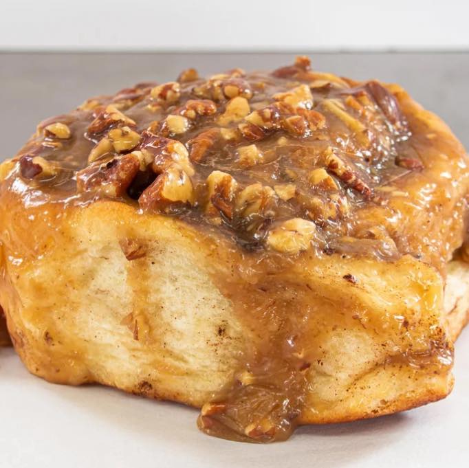 Espresso-ly Yours Nampa