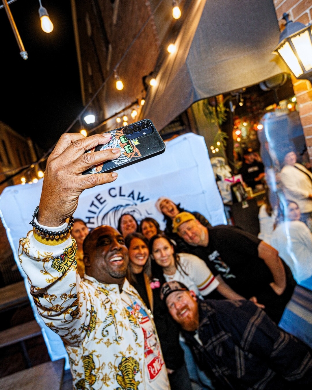 PreFunk Beer Bar Nampa Nampa