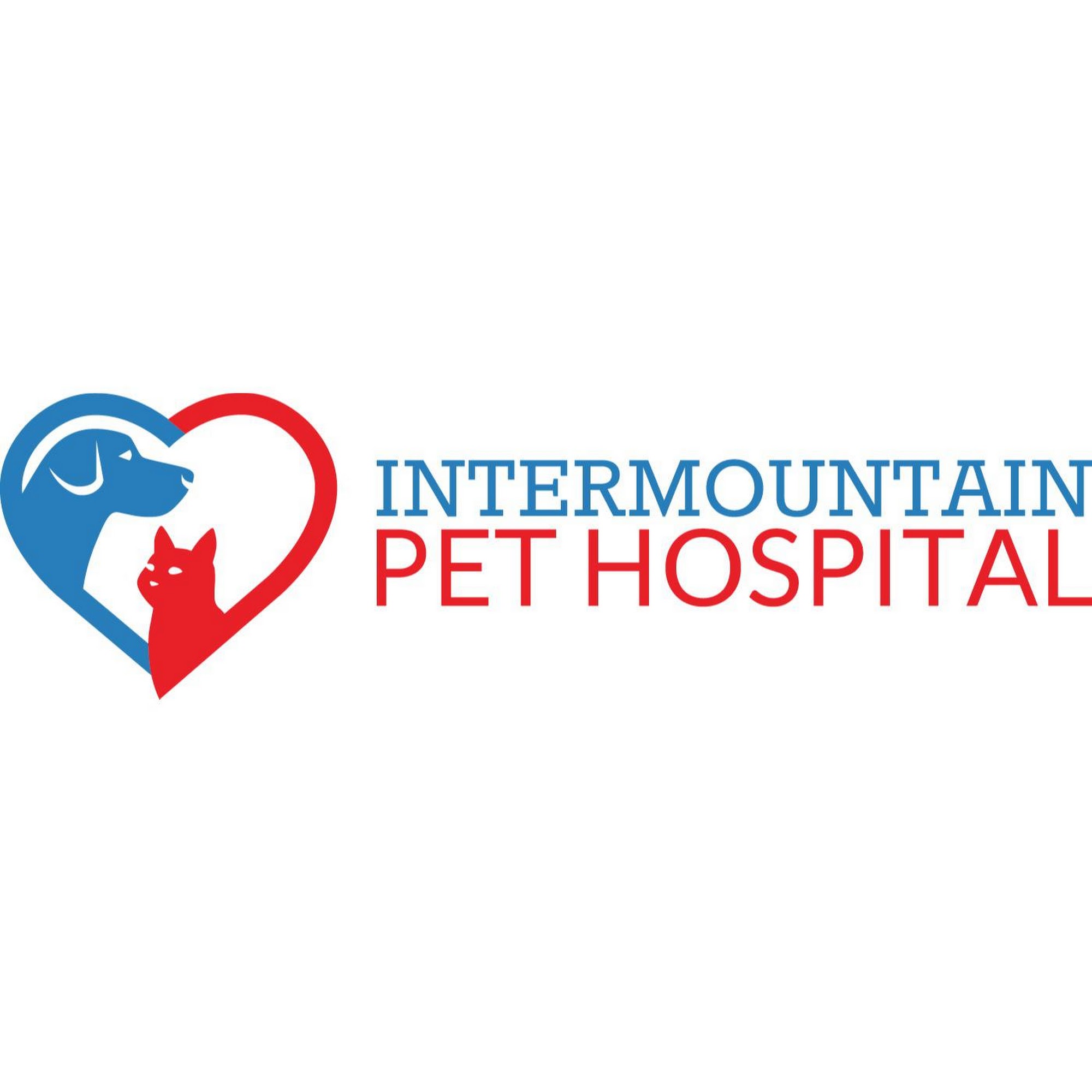 Intermountain Pet Hospital - Nampa Nampa