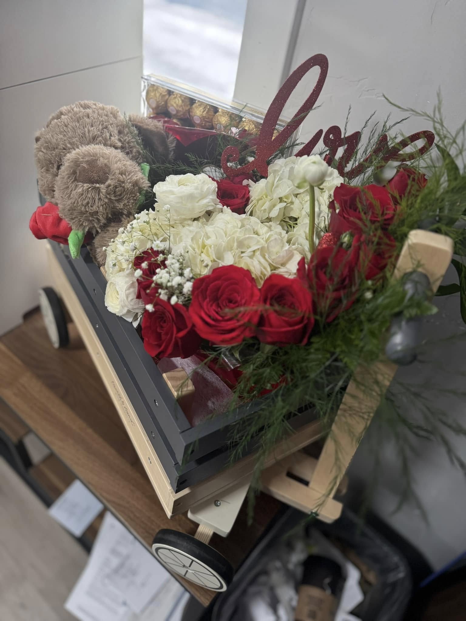 Zeguro Tax & Accounting