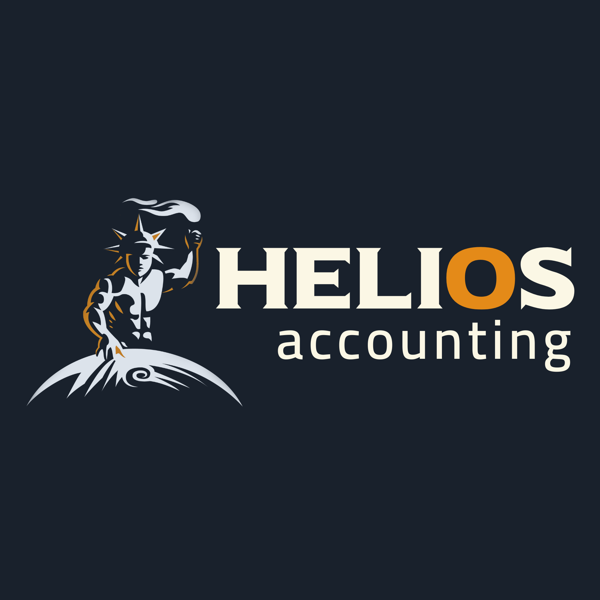 Helios Accounting