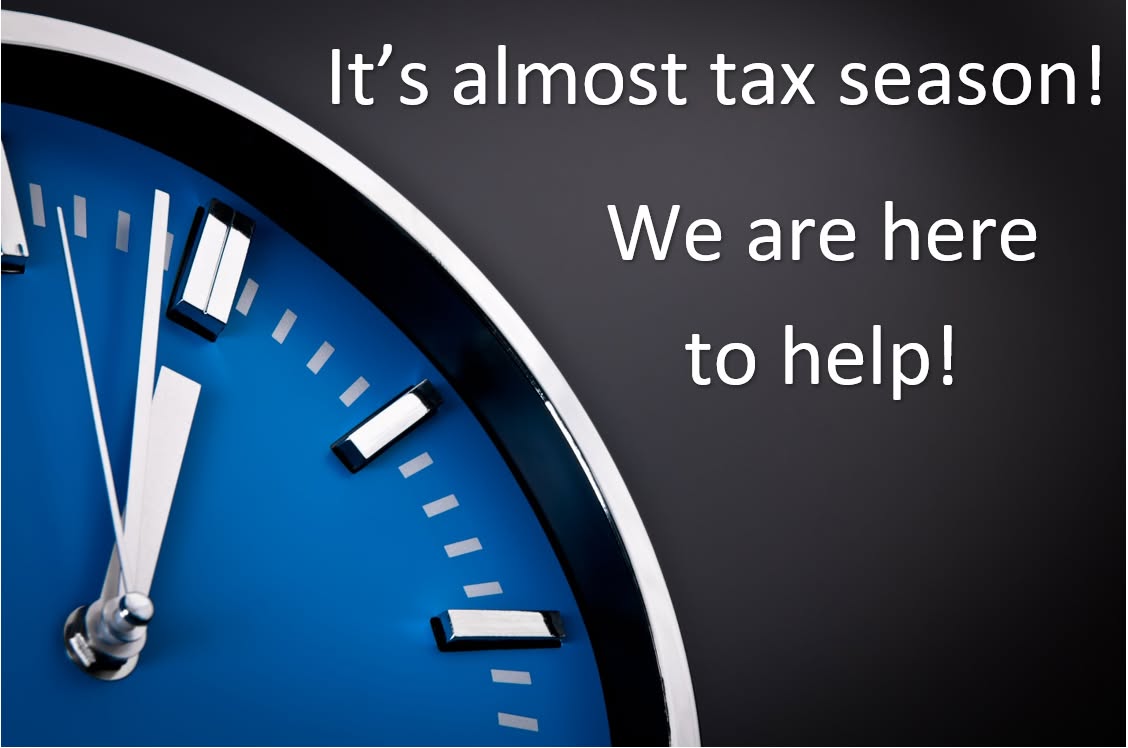 Helios Accounting