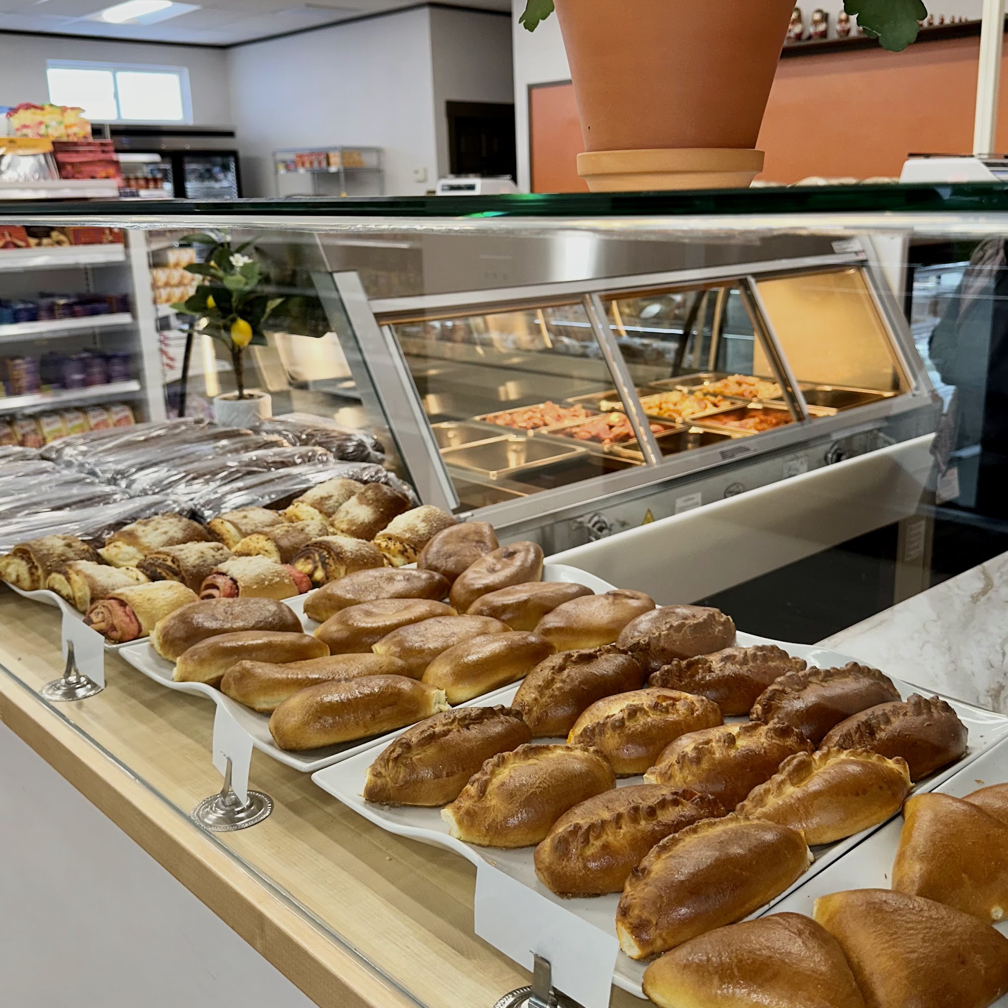 Red Beets - Food & Deli European Groceries Nampa