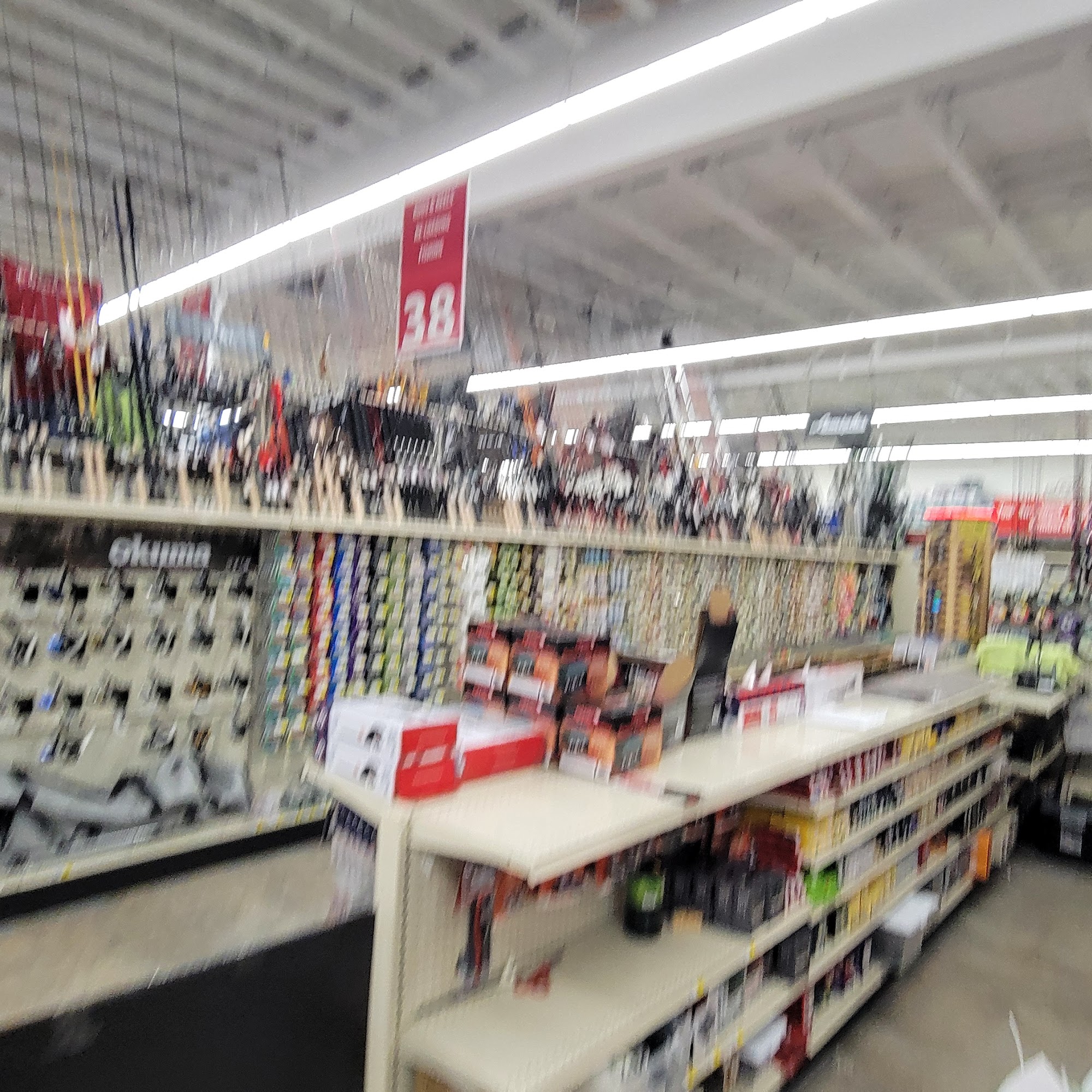 Bi-Mart Membership Discount Stores Nampa