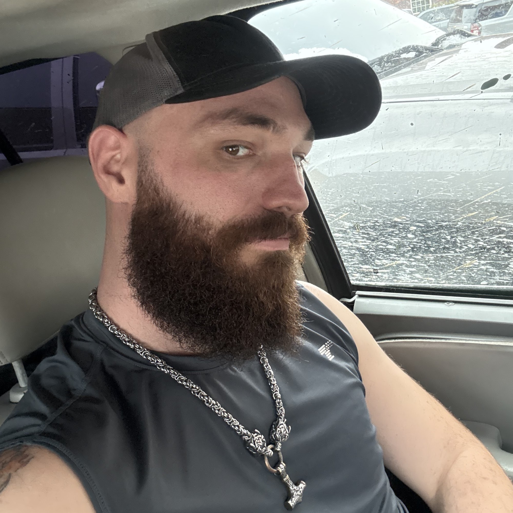 Beard Cave 315 11th Ave S Suite 101, Nampa Idaho 83651