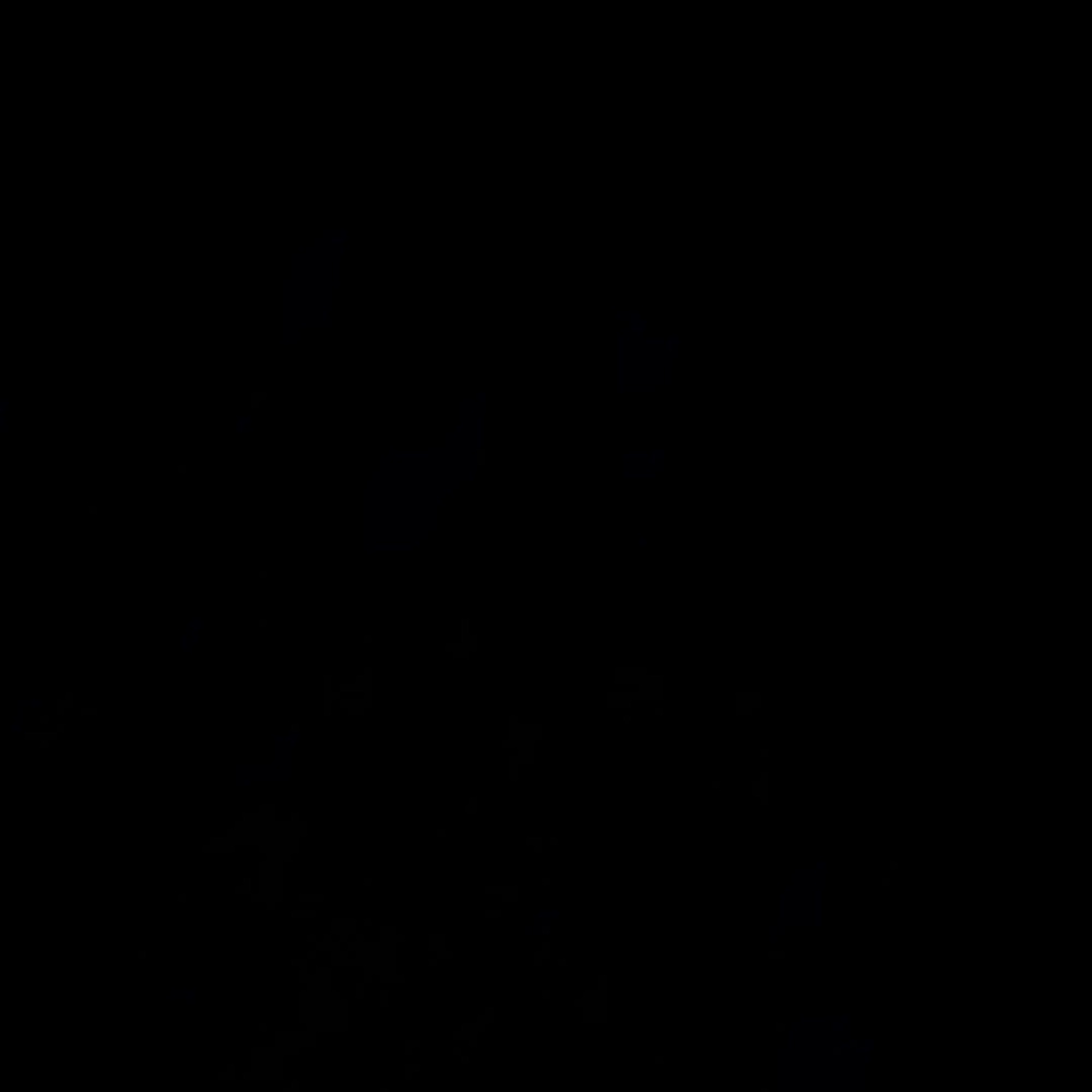 MorroFadess Barbershop