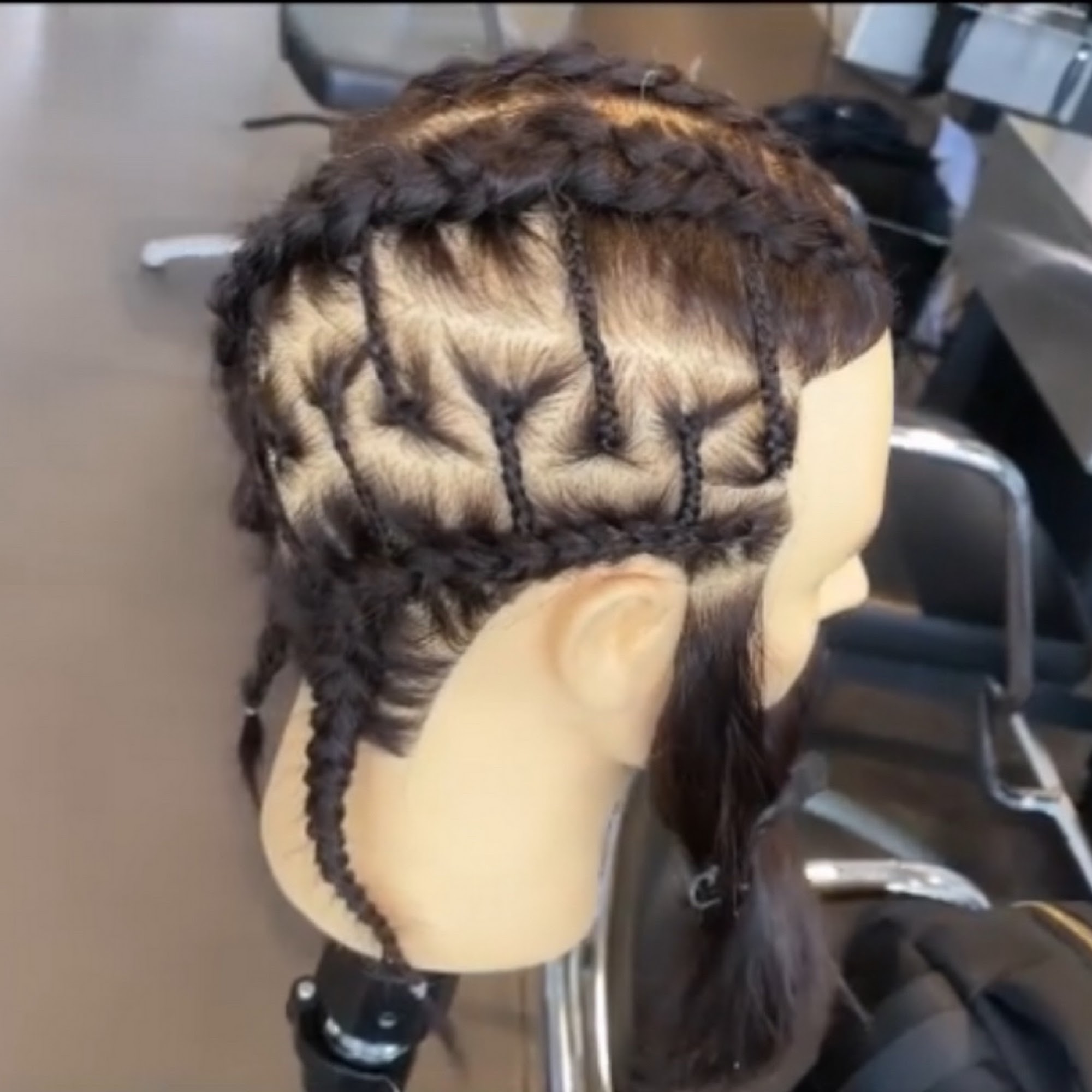 Lul_c_cutz 1527 Park Centre Pl, Nampa Idaho 83651