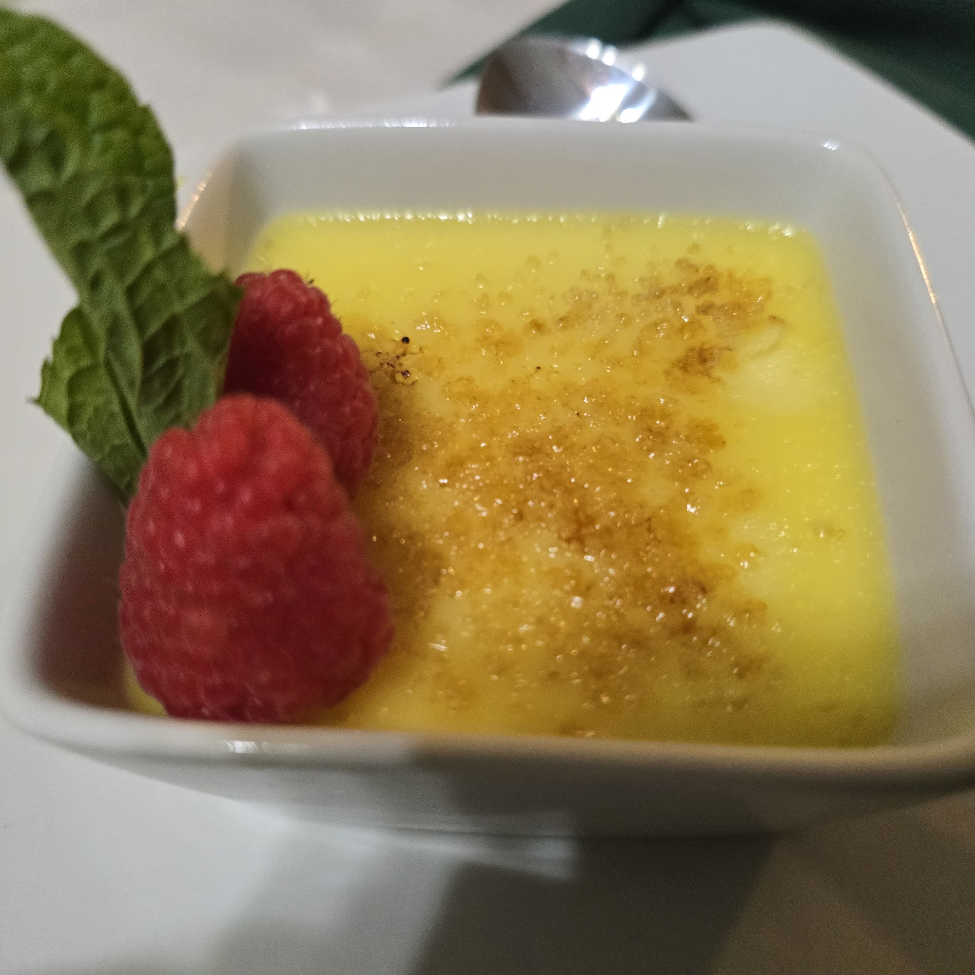 Bottega Toscana Nampa