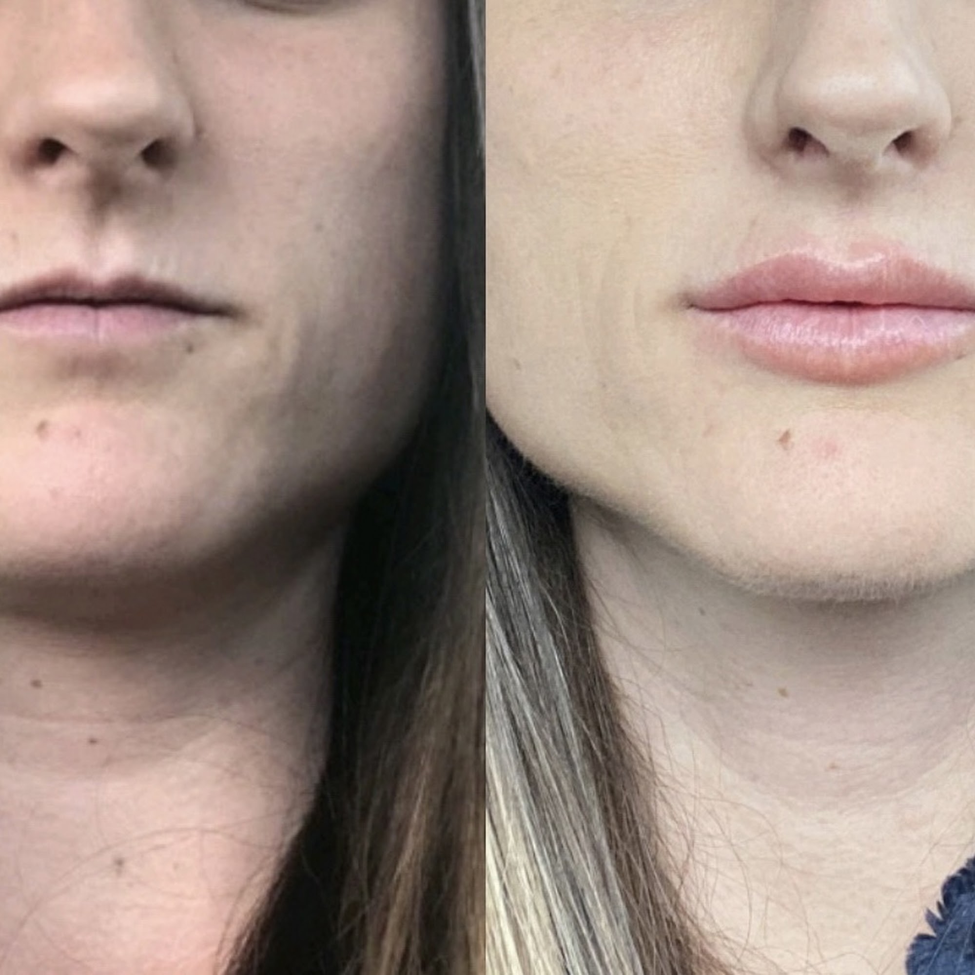Cult Medical Aesthetics