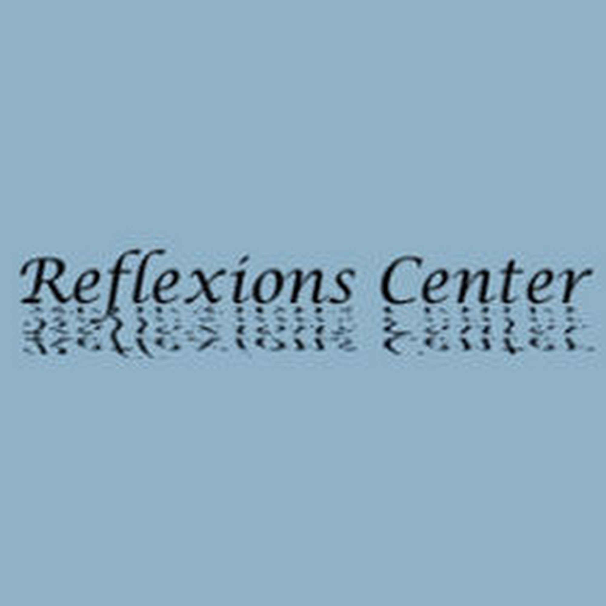 Akins David Of Reflexions 994 W Corporate Ln, Nampa Idaho 83651