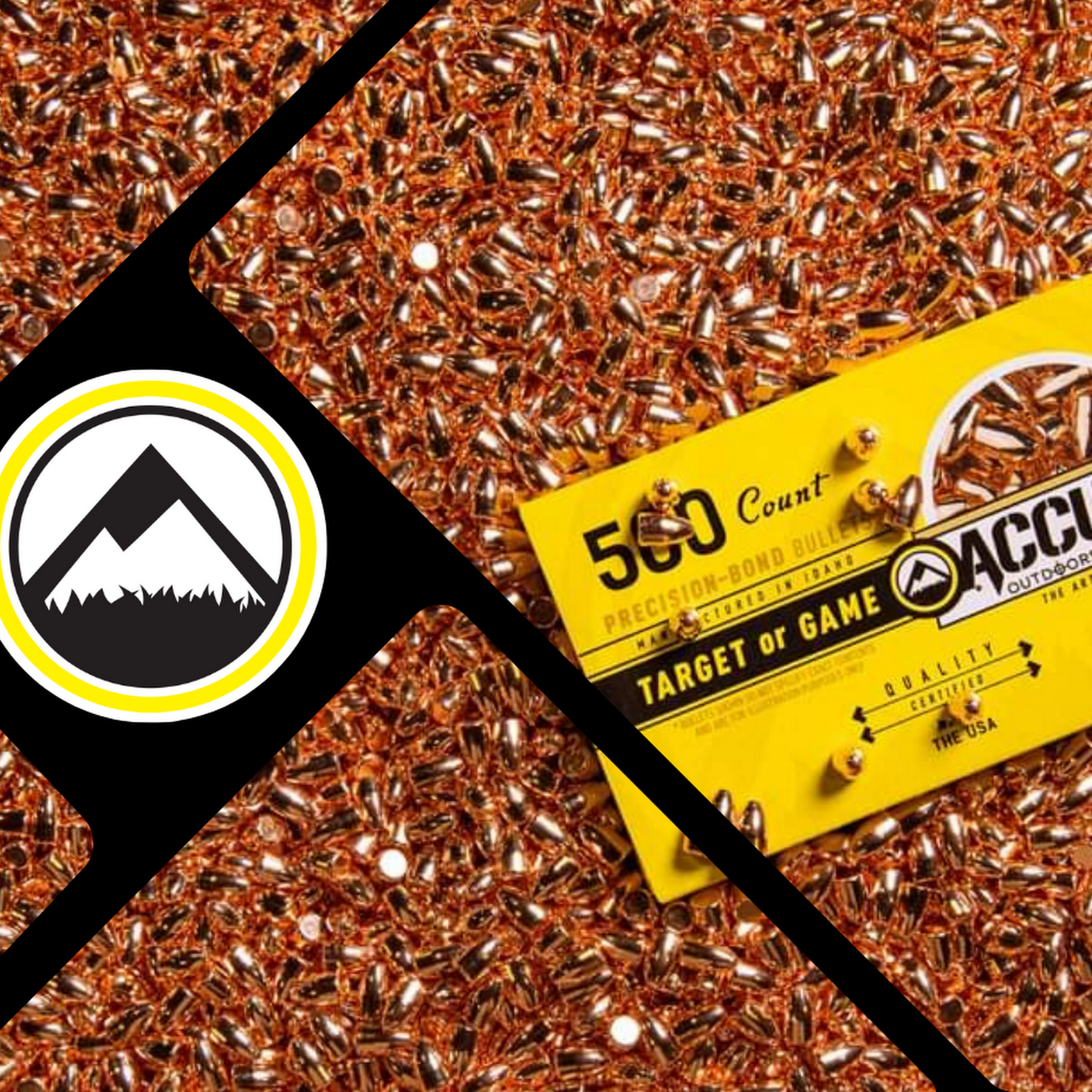 Accura Outdoors Nampa