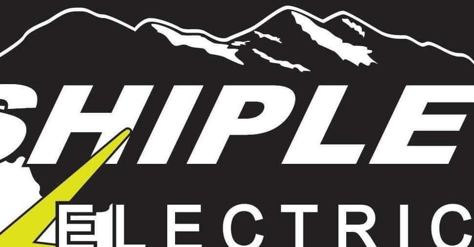 Shipley Electric Inc