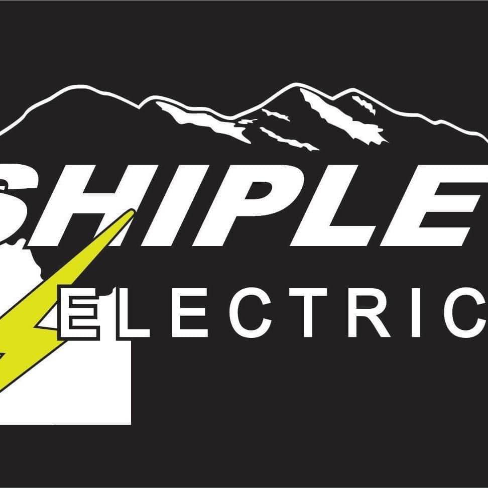Shipley Electric Inc