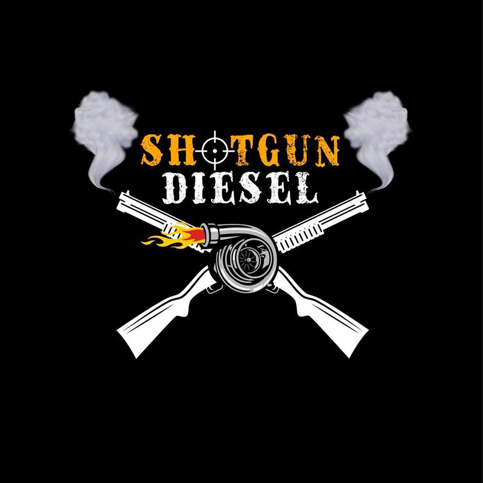 Shotgun Diesel and Automotive Oldtown