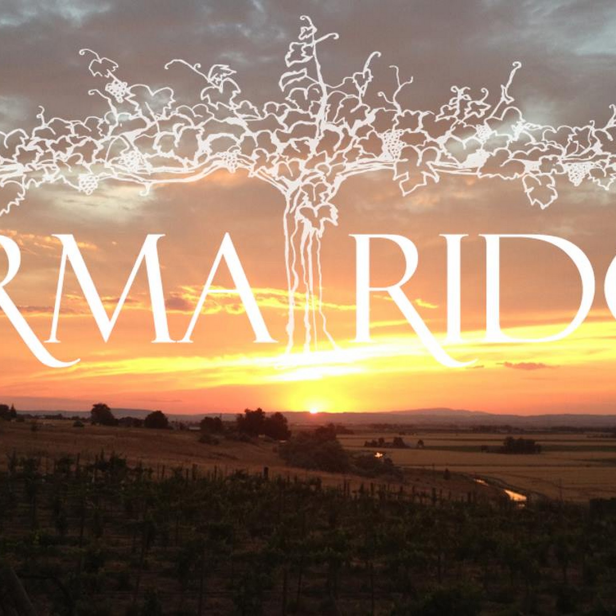 Parma Ridge Winery Parma