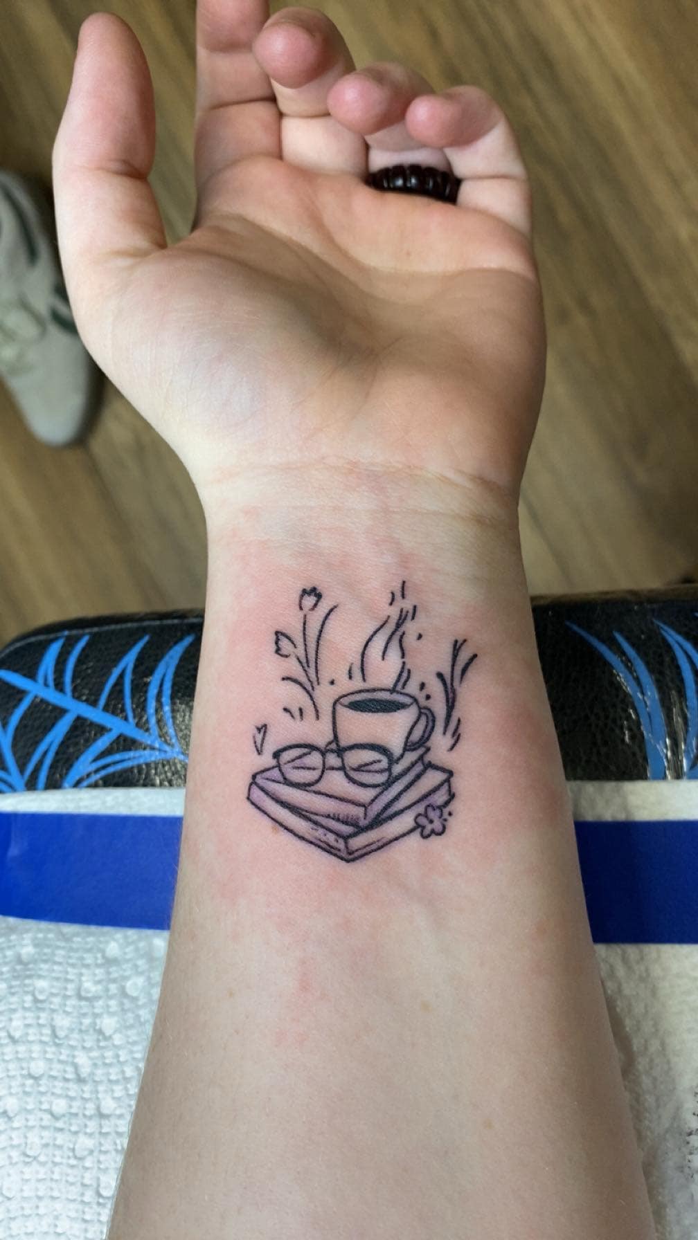 Photo credit: bestprosintown