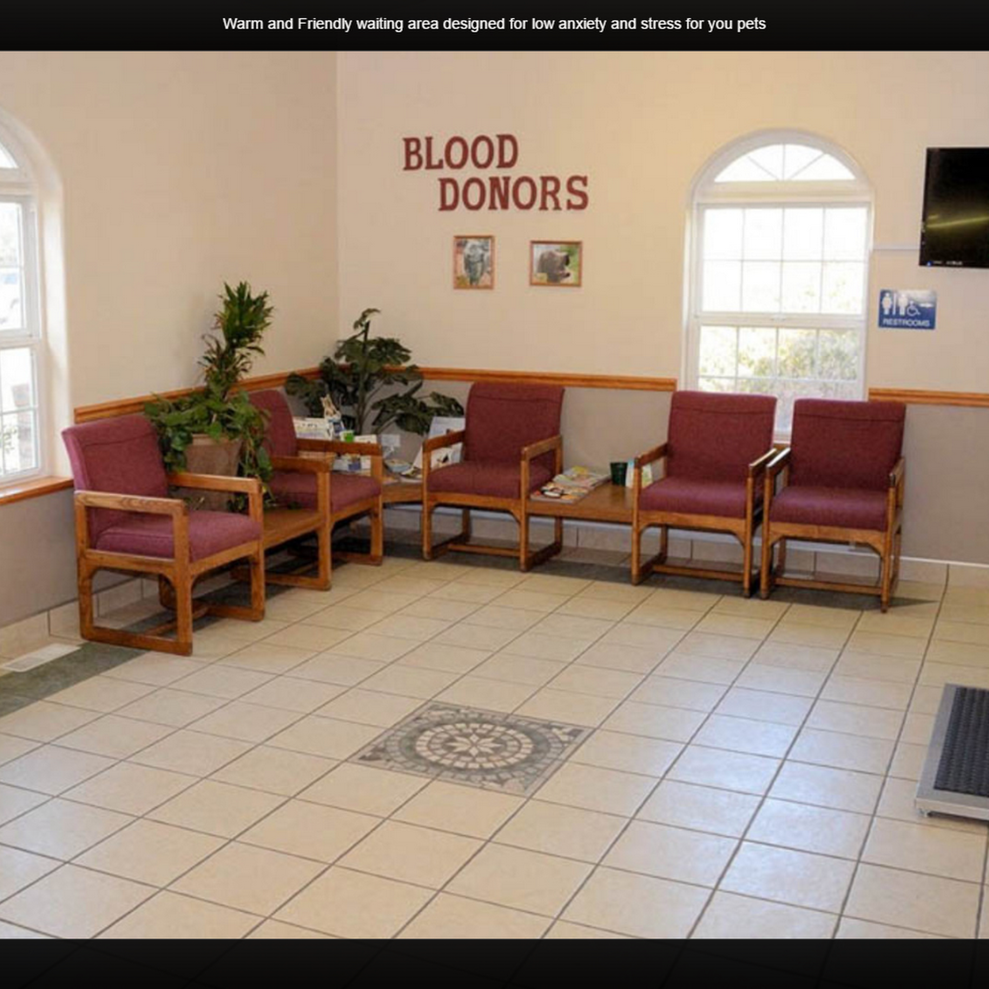 Alta Animal Hospital Pocatello