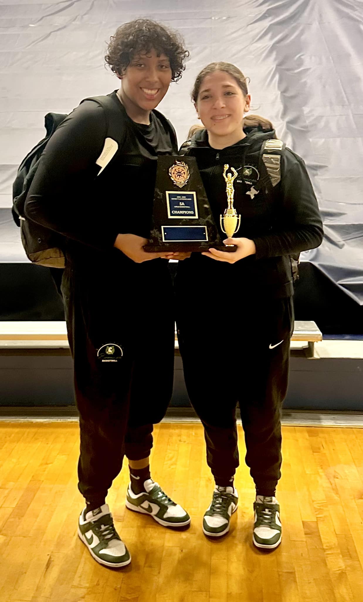 Dr. Corbin Stringfellow, DMD