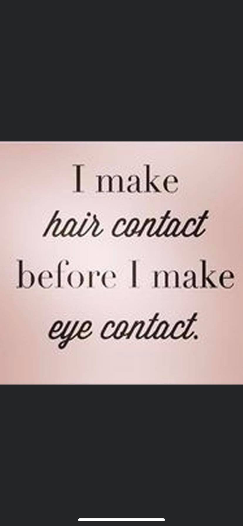 The Cutting Edge Salon