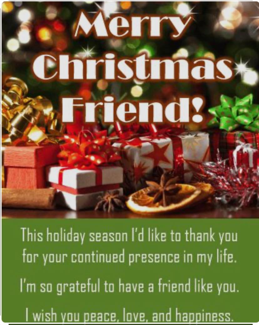 The Cutting Edge Salon