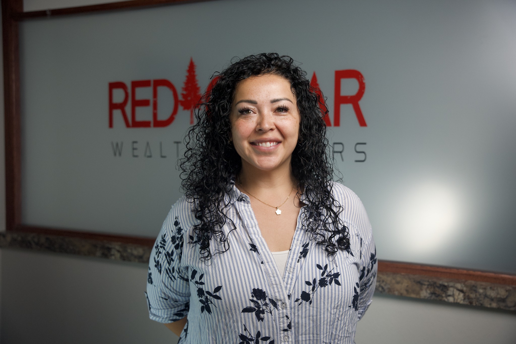 Red Cedar Wealth Advisors