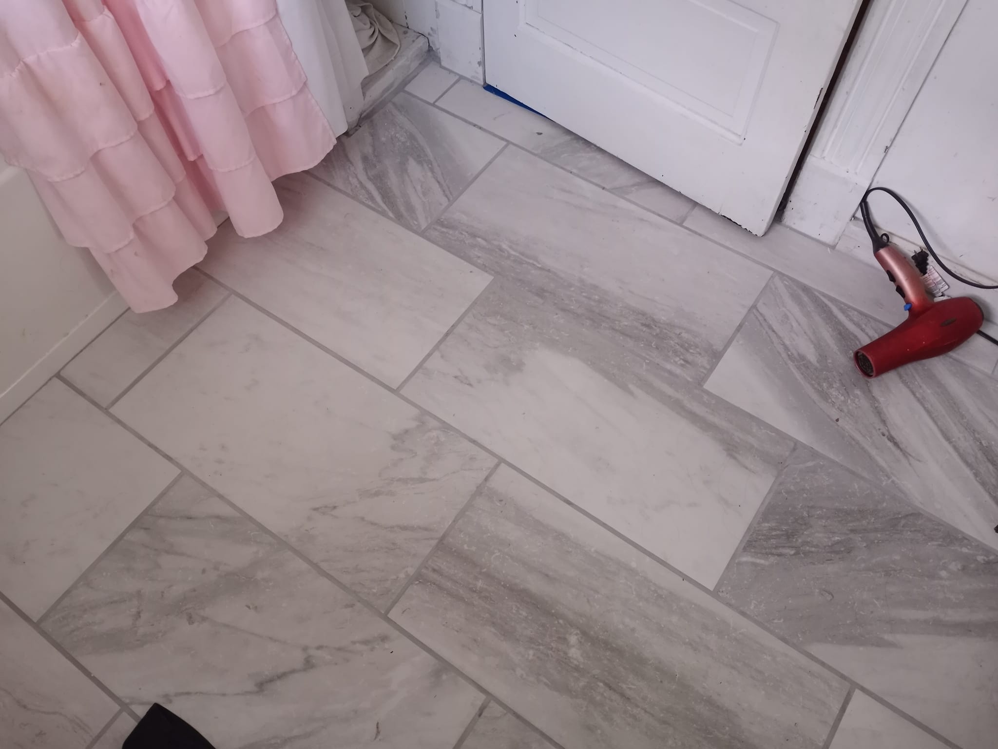 Phil's Handyman Service