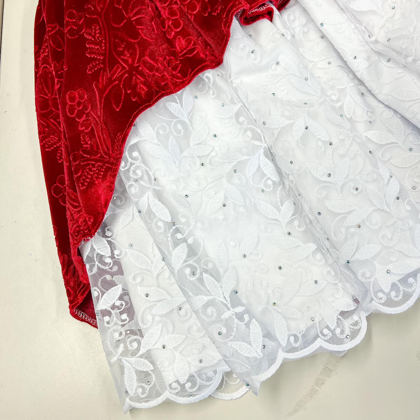 Sew Fancy