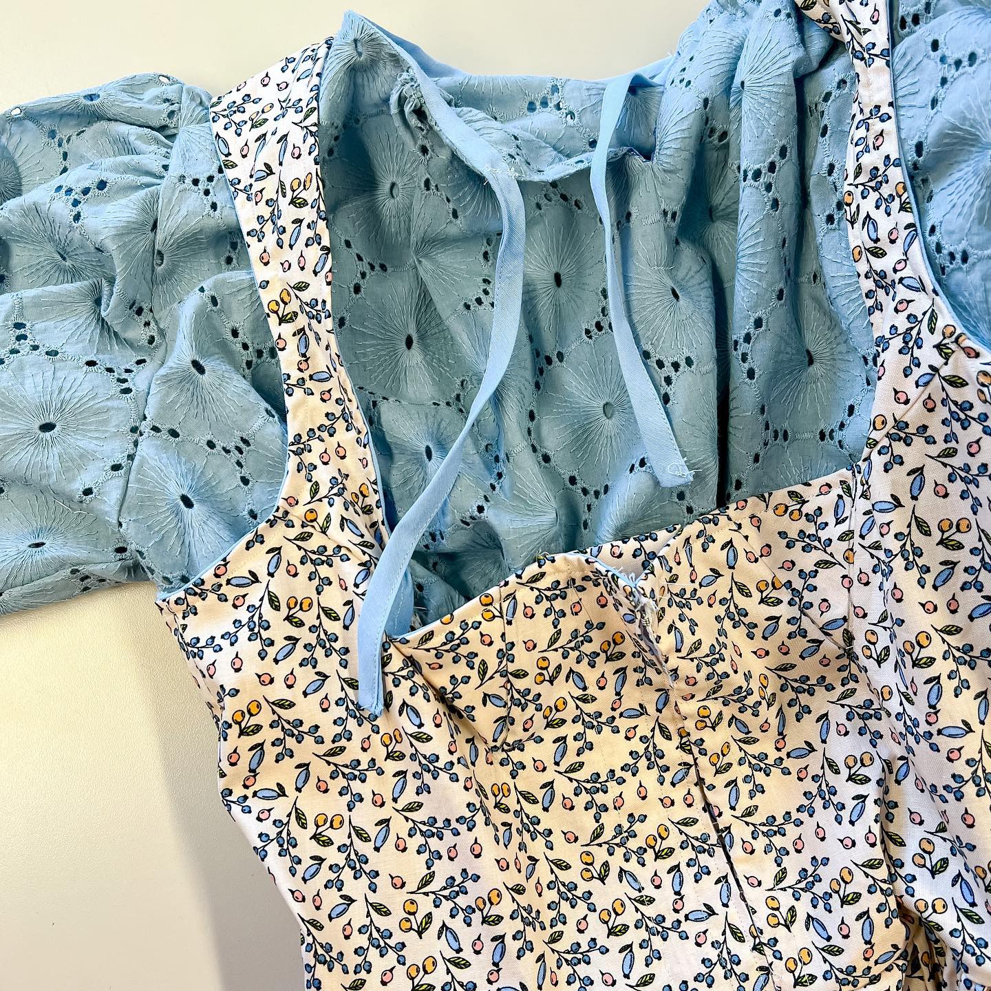 Sew Fancy