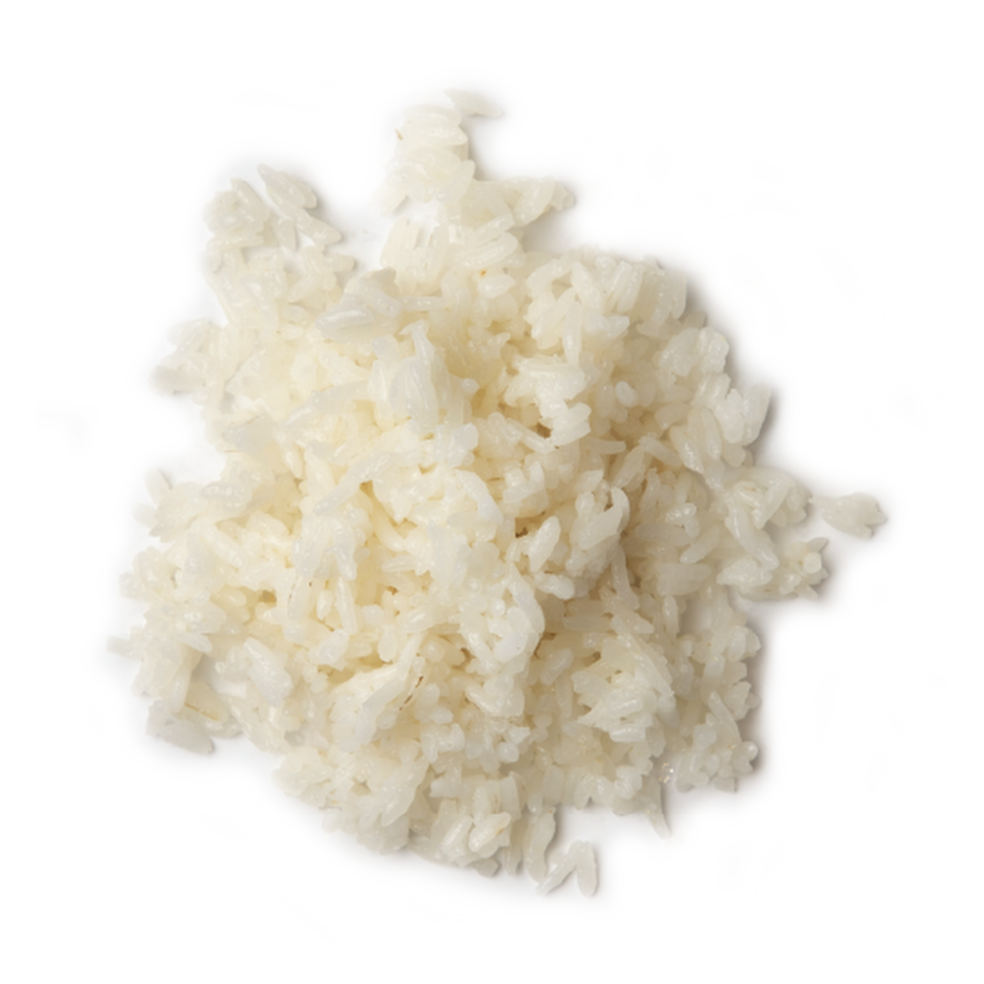 Cupbop - Korean BBQ in a Cup Pocatello