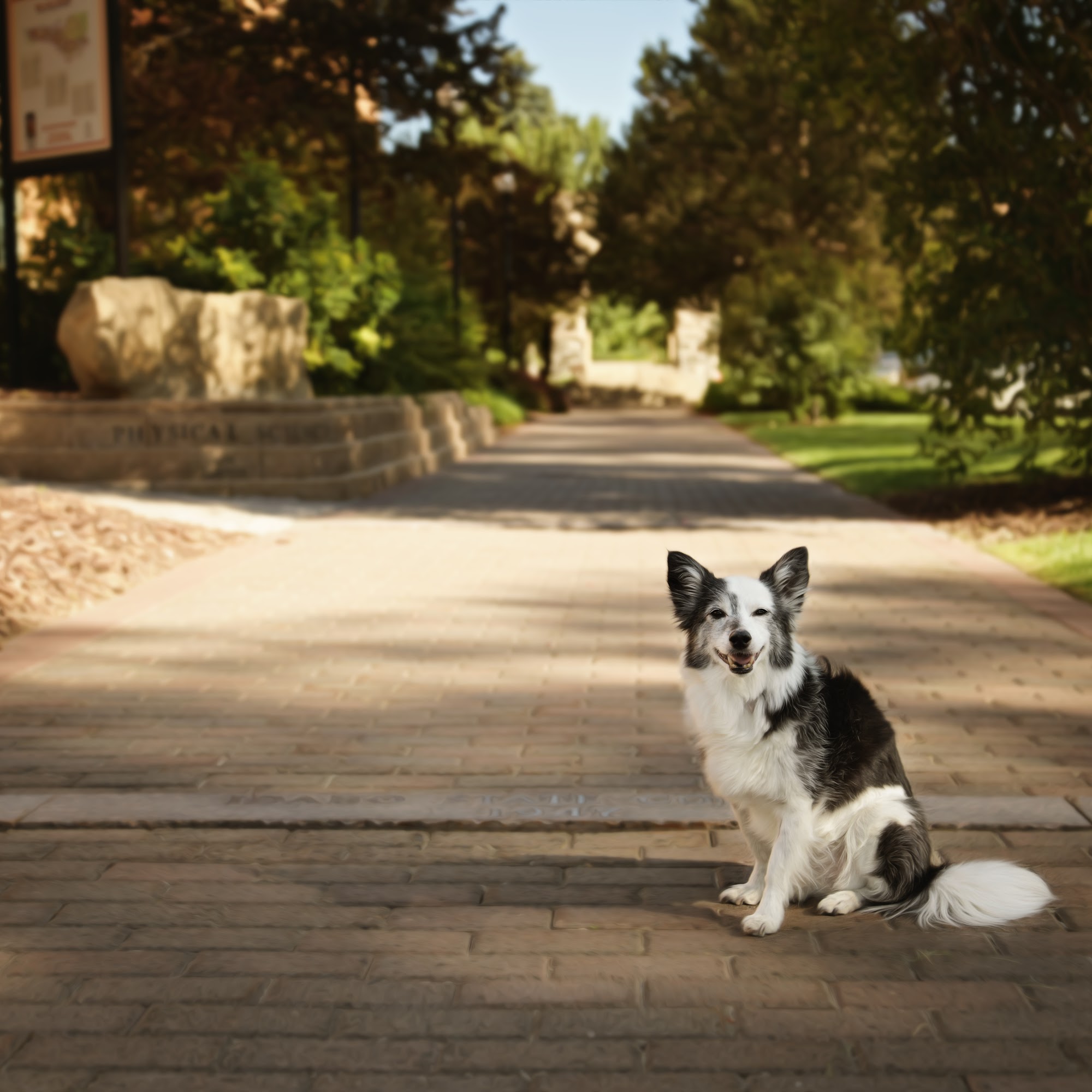 Cassy's Caring Paws LLC 475 Yellowstone Ave Ste K, Pocatello Idaho 83201