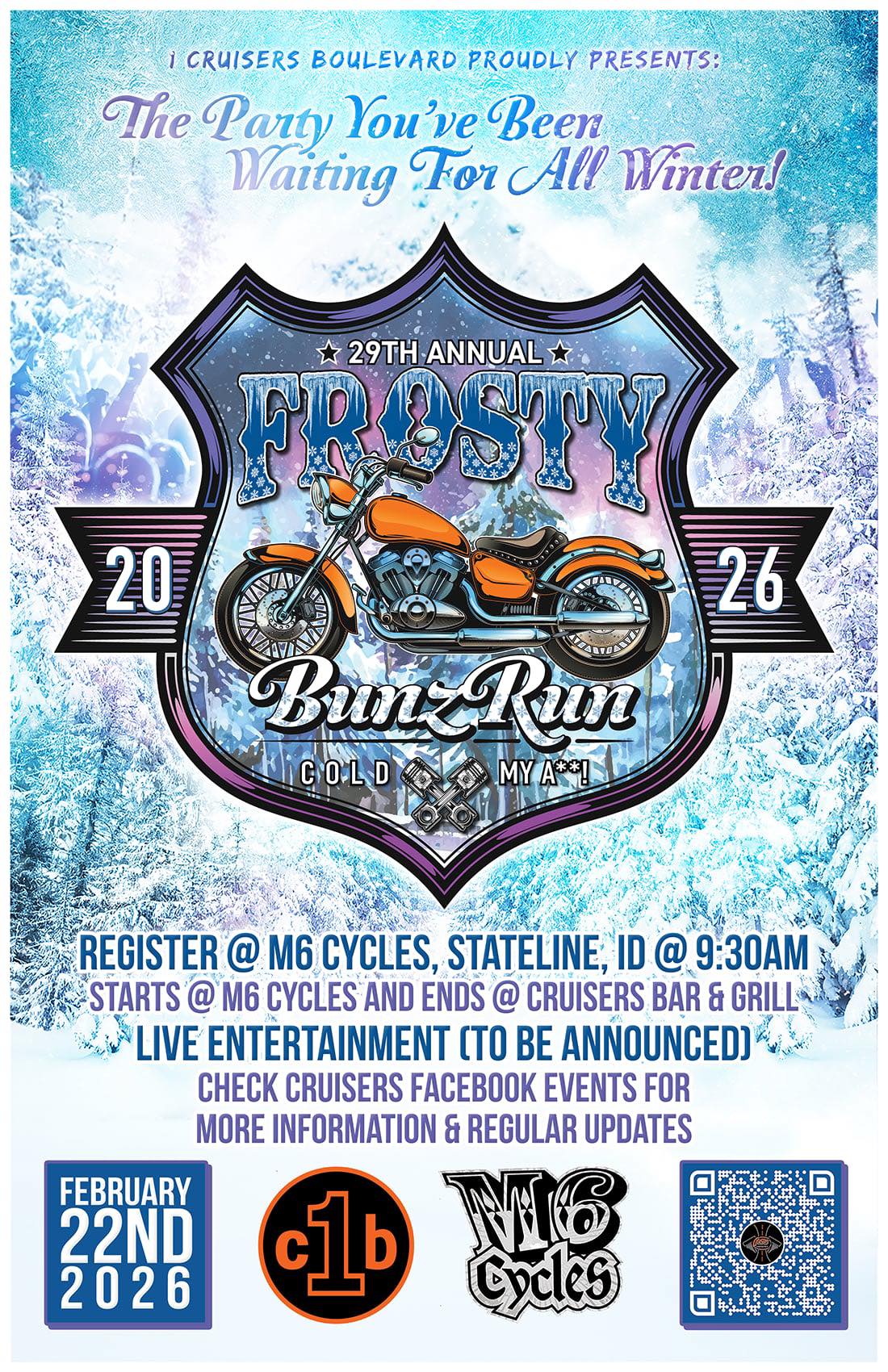 1 Cruisers Boulevard Post Falls