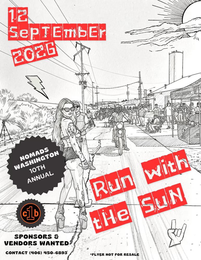 1 Cruisers Boulevard Post Falls